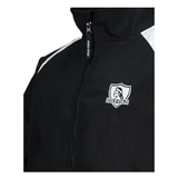 CORTAVIENTO STREETMACHINE COLO COLO URBANO | CCCVI2578NE - RealSport