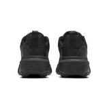 ZAPATILLAS URBANAS NIKE VERONA TRIPLE BLACK MUJER | CU7904-002