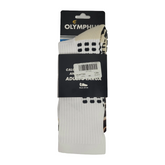CALCETAS ANTIDESLIZANTES OLYMPHUS WHITE ADULTO 1014077902