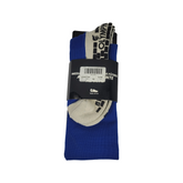 CALCETAS ANTIDESLIZANTES OLYMPHUS BLUE 1014057944