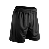 SHORT DE FUTBOL LEGEA CALCIO ADULTO 520609501