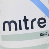 BALON MITRE RUGBY GRID MI37436