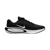 ZAPATILLAS DE RUNNING NIKE JOURNEY RUN HOMBRE | FN0228-001