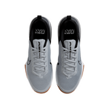 ZAPATILLAS DE TRAINING NIKE AIR MAX APLHA TRAINER 6 HOMBRE | FQ1833-009