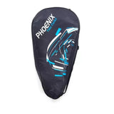 FUNDA PARA PALA DE PÁDEL PHOENIX | 4 - 2022 PACIFICO - RealSport