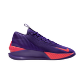 ZAPATILLAS DE BASKETBALL NIKE G.T. JUMP ACADEMY HOMBRE | FV5524-501
