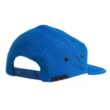 GORRA JOCKEY CAMPER UC | 1357840 - 457 - RealSport
