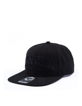 GORRA JOCKEY COLO - COLO OFICIAL '47 CAPTAIN - LETRAS | WSKNGSW180WBPBKA - RealSport