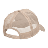 GORRA JOCKEY DE CAMIONERO SPALDING BEIGE | SPACAPC005 - RealSport