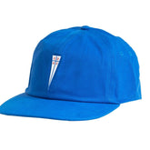 GORRA JOCKEY VISCERA PLANA UC | 1357839 - 457 UNDER ARMOUR - RealSport