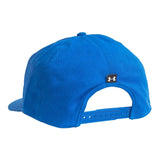 GORRA JOCKEY VISCERA PLANA UC | 1357839 - 457 - RealSport