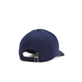 GORRA UNDER ARMOUR BLITZING HEATGEAR® AZUL MARINO | 1376701 - 410 - RealSport
