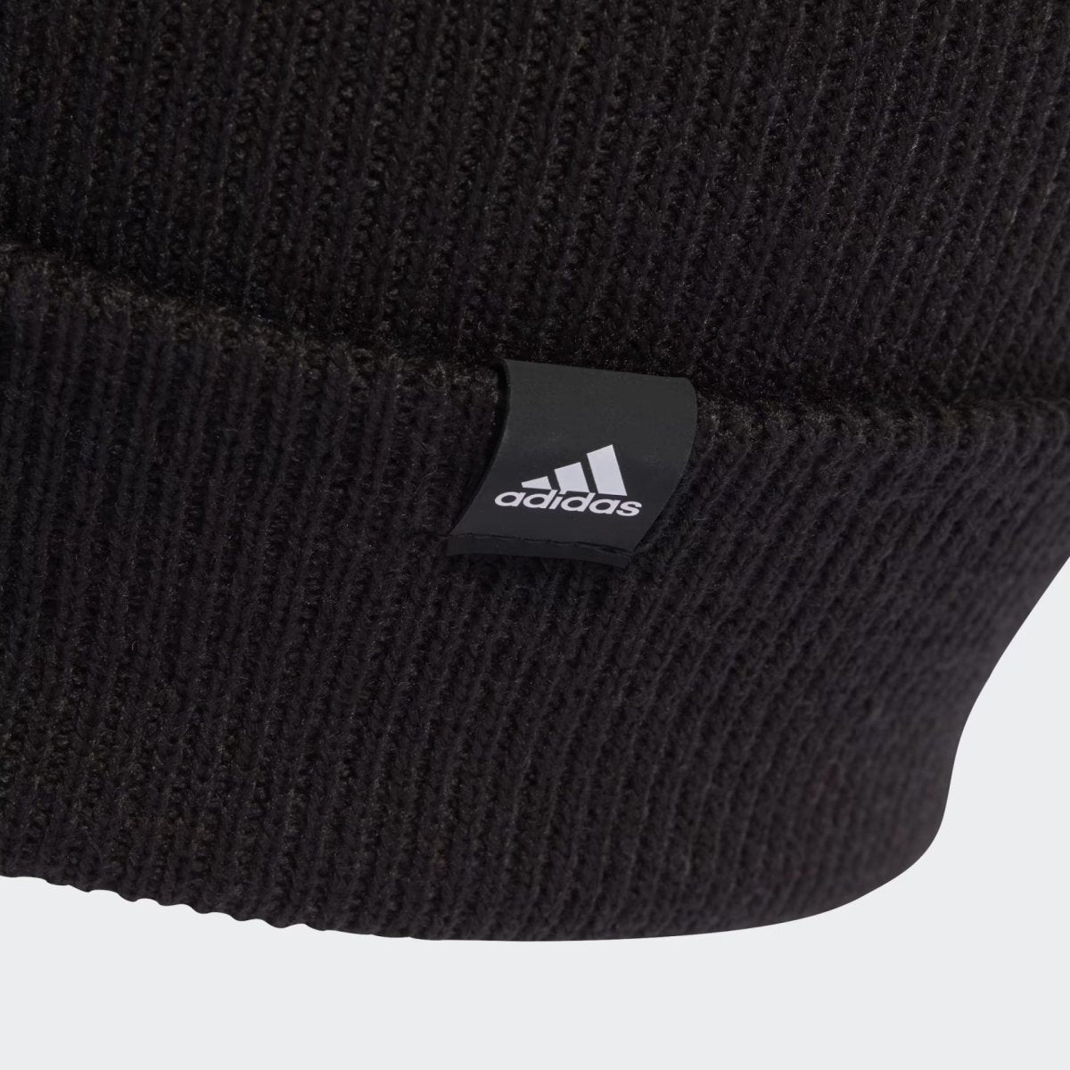 GORRO ADIDAS BEANIE 2 - COLOR LOGO IB3236 ADIDAS L - RealSport