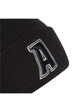 GORRO ADIDAS BEANIE 2 - COLOR LOGO IB3236 - RealSport