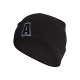 GORRO ADIDAS BEANIE 2 - COLOR LOGO IB3236 ADIDAS L - RealSport