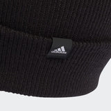GORRO ADIDAS BEANIE 2 - COLOR LOGO IB3236 - RealSport