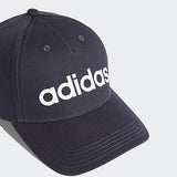 GORRO ADIDAS DAILY IC9708 ADIDAS - RealSport