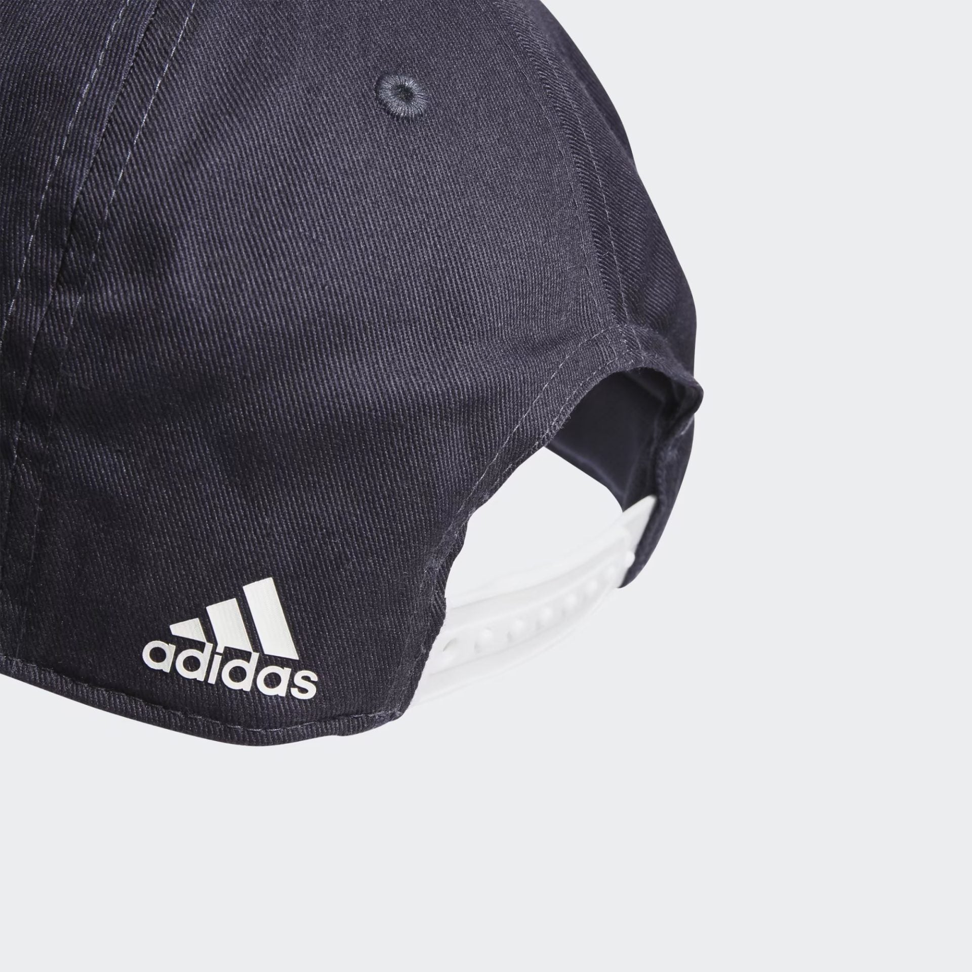 GORRO ADIDAS DAILY IC9708 - RealSport