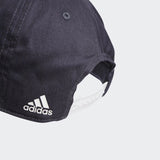 GORRO ADIDAS DAILY IC9708 - RealSport
