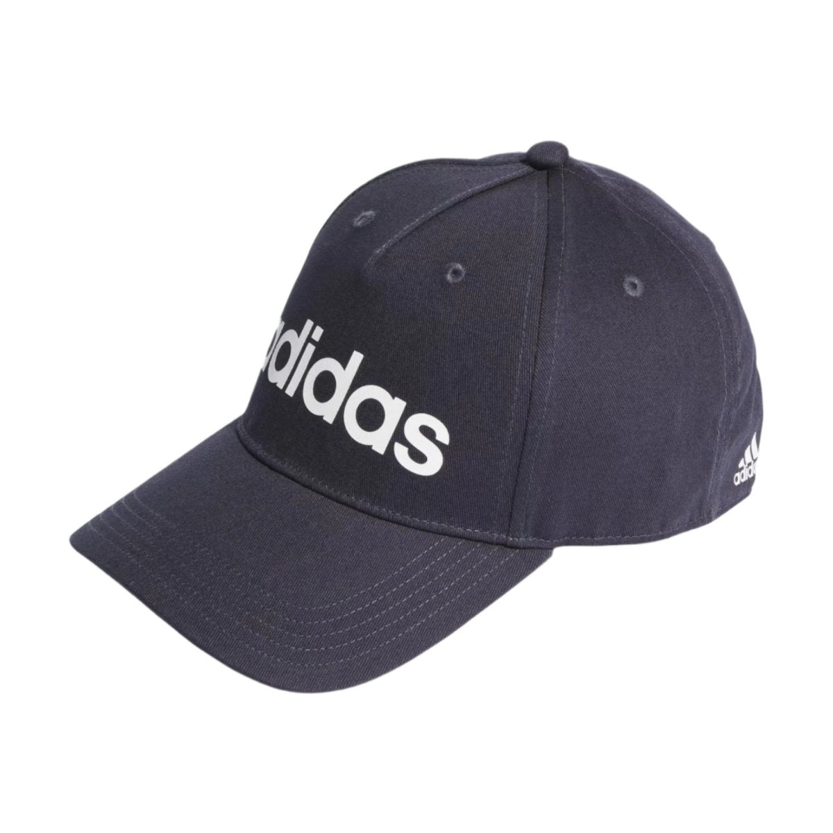 GORRO ADIDAS DAILY IC9708 ADIDAS - RealSport