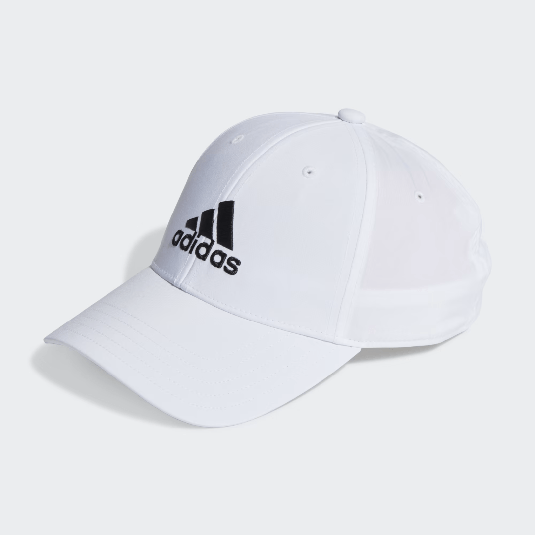 GORRO ADIDAS DE BEISBOL | II3552 - RealSport