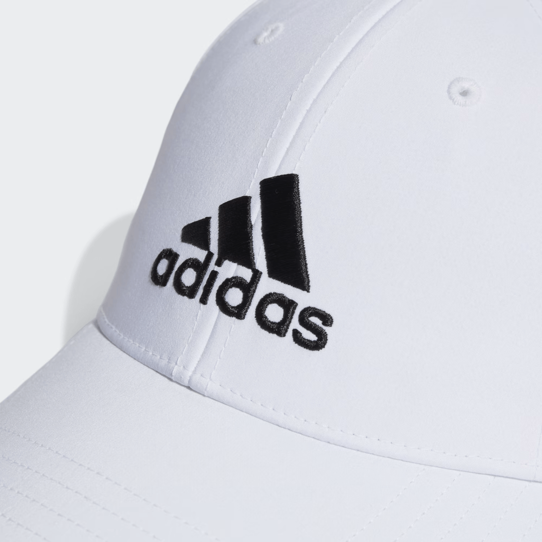 GORRO ADIDAS DE BEISBOL | II3552 - RealSport