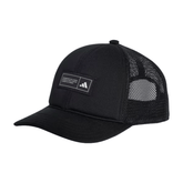 GORRO ADIDAS SNAP TRUCK | JE5658 - RealSport