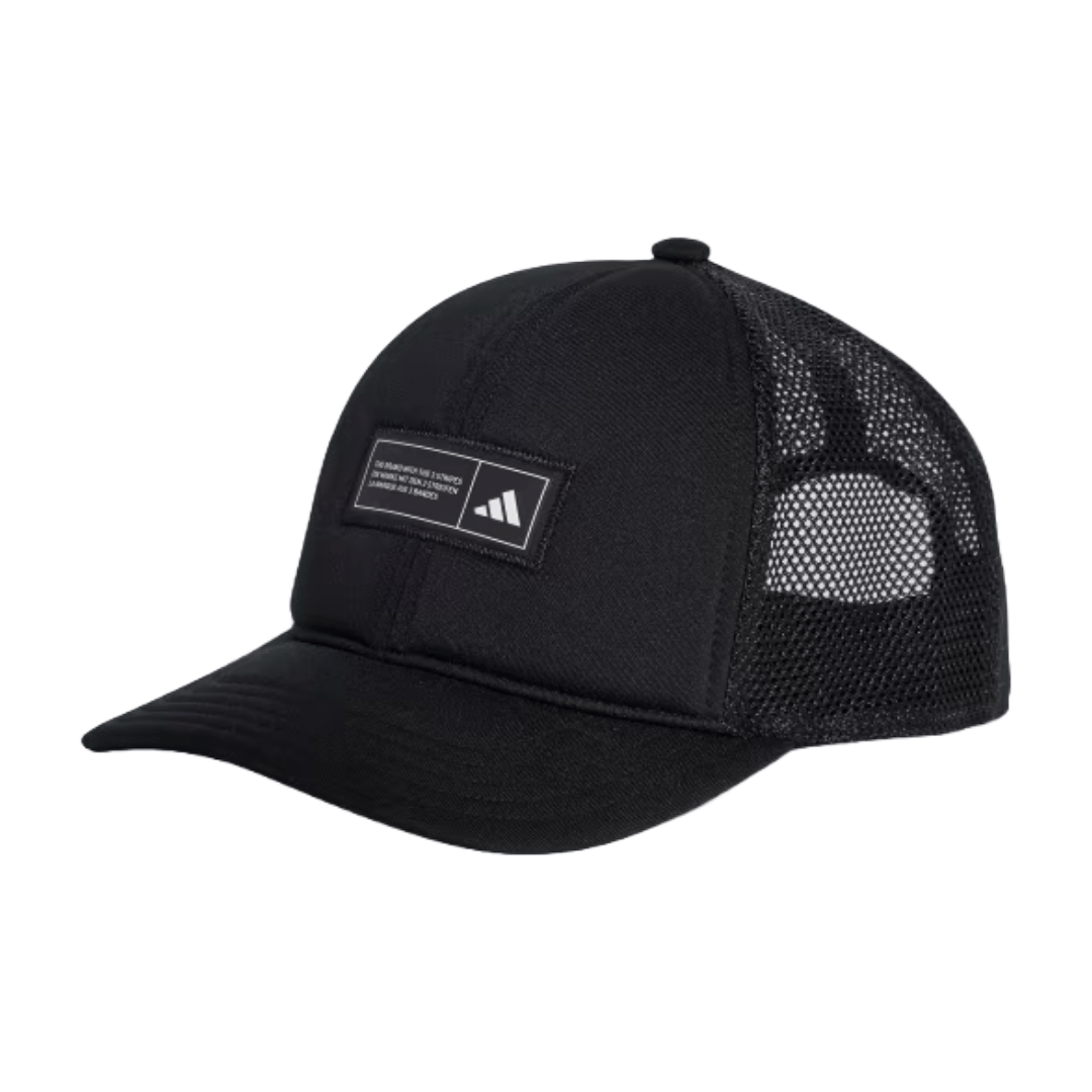 GORRO ADIDAS SNAP TRUCK | JE5658 ADIDAS M - RealSport