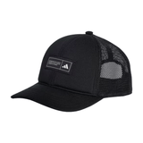 GORRO ADIDAS SNAP TRUCK | JE5658 ADIDAS M - RealSport