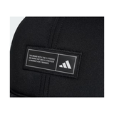 GORRO ADIDAS SNAP TRUCK | JE5658 ADIDAS M - RealSport