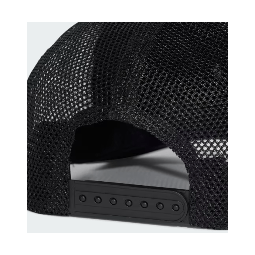 GORRO ADIDAS SNAP TRUCK | JE5658 - RealSport