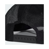 GORRO ADIDAS SNAP TRUCK | JE5658 - RealSport