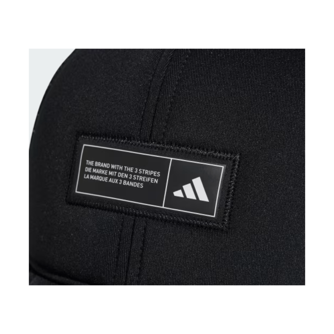 GORRO ADIDAS SNAP TRUCK | JE5658 - RealSport