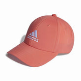 GORRO ADIDAS UNISEX IR7885 - RealSport