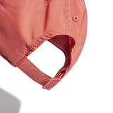 GORRO ADIDAS UNISEX IR7885 - RealSport