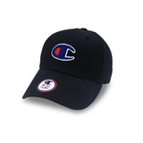 GORRO CHAMPION BONE CLASSIC H0543 - 592081 CHAMPION - RealSport