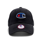 GORRO CHAMPION BONE CLASSIC H0543 - 592081 CHAMPION - RealSport