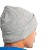GORRO CHAMPION CUFFED OXFORD H01014 - 590906 - RealSport