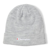 GORRO CHAMPION CUFFED OXFORD H01014 - 590906 - RealSport