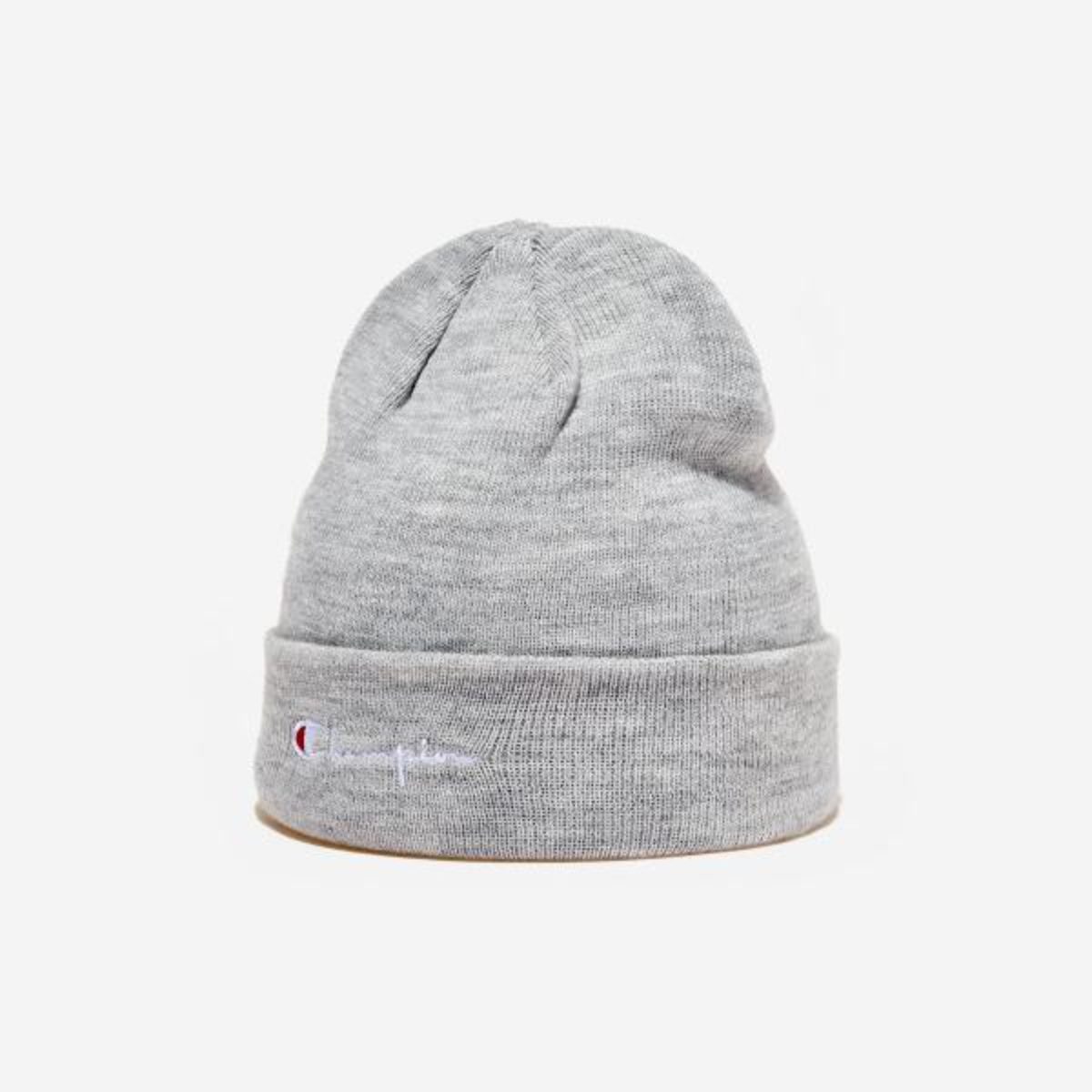 GORRO CHAMPION CUFFED OXFORD H01014 - 590906 - RealSport