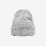 GORRO CHAMPION CUFFED OXFORD H01014 - 590906 - RealSport