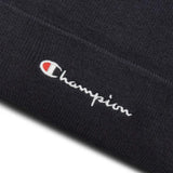 GORRO CHAMPION CUFFED OXFORD H01014 - 590906 CHAMPION - RealSport