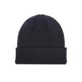 GORRO CHAMPION CUFFED OXFORD H01014 - 590906 - RealSport
