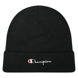 GORRO CHAMPION CUFFED OXFORD H01014 - 590906 - RealSport