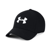 GORRO UNDER ARMOUR BLITZING 3.0 HOMBRE | 1305036 - 001 UNDER ARMOUR L - RealSport