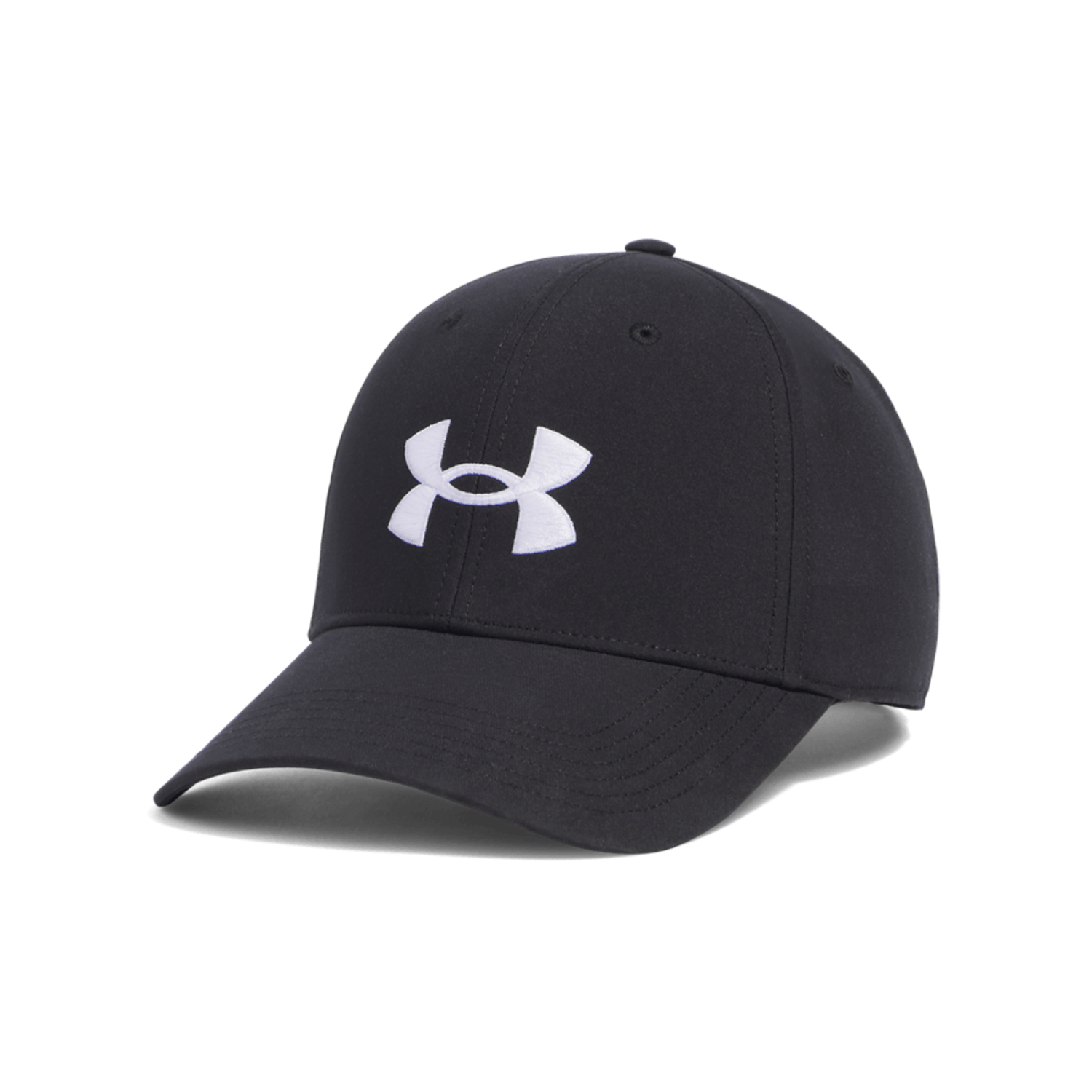 GORRO UNDER ARMOUR GOLF96 | 1361547 - 003 - RealSport
