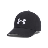 GORRO UNDER ARMOUR GOLF96 | 1361547 - 003 - RealSport