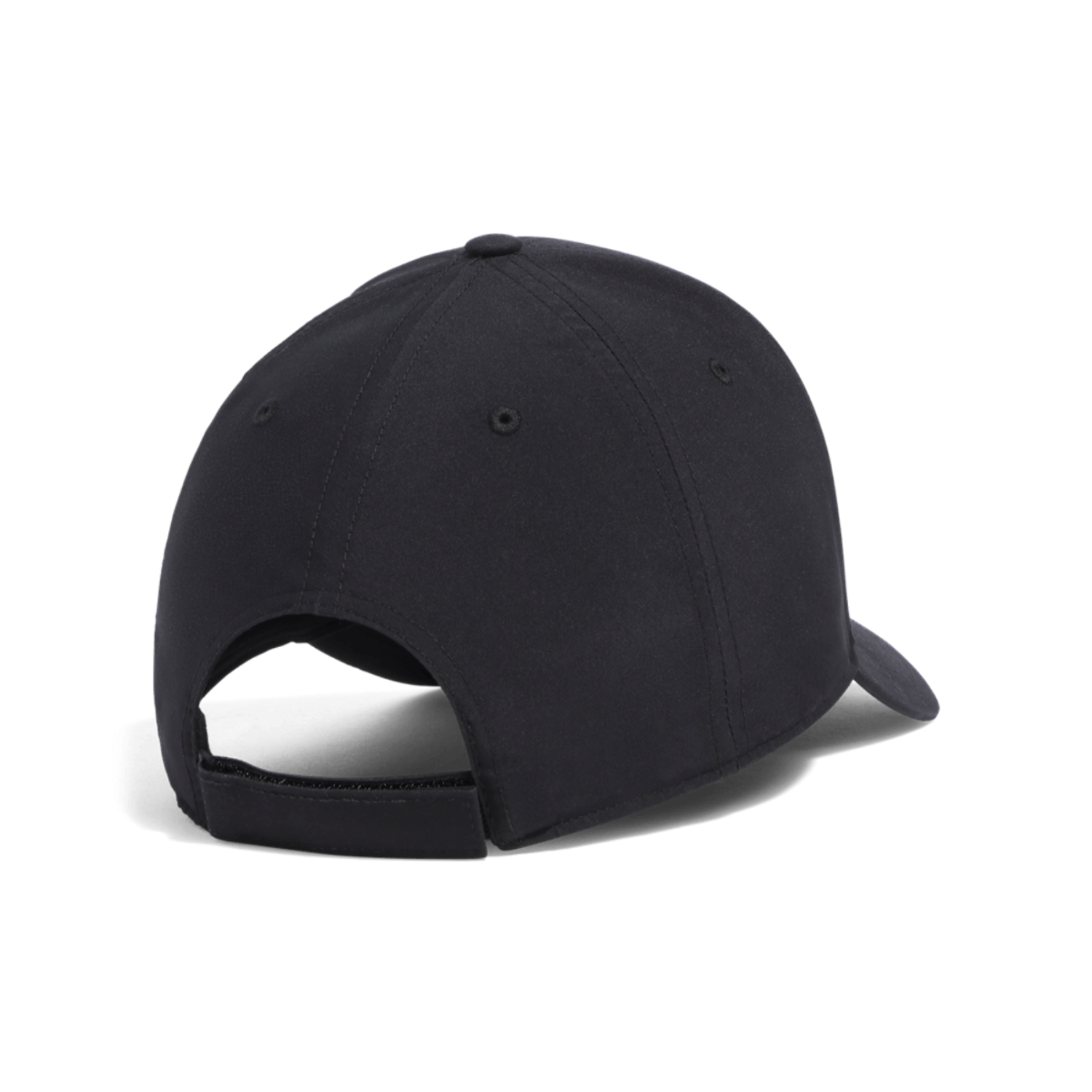 GORRO UNDER ARMOUR GOLF96 | 1361547 - 003 - RealSport