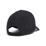 GORRO UNDER ARMOUR GOLF96 | 1361547 - 003 - RealSport