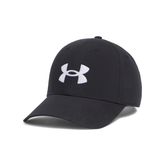 GORRO UNDER ARMOUR GOLF96 | 1361547 - 003 UNDER ARMOUR 00 - RealSport
